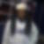 Photo de profil de Charlery Bourguignon