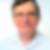 Photo de profil de Jean Roncerel