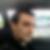 Photo de profil de Henry Eddine