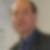 Photo de profil de Thierry Jean