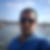 Photo de profil de Mahdi Abdaoui