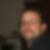 Photo de profil de Renaud Martin Da Rocha