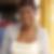 Photo de profil de Ginette Cean