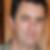 Photo de profil de Eric Boutier