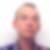 Photo de profil de Herve Nonon