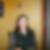 Photo de profil de Marie Helene Biasch