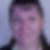 Photo de profil de Nathalie Binello