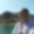 Photo de profil de Sebastien Frisch