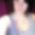 Photo de profil de Julie Turlin
