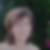 Photo de profil de Michèle Seris
