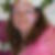 Photo de profil de Severine Naud