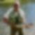 Photo de profil de Yvan Lagarde