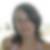 Photo de profil de Severine Remondin