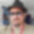 Photo de profil de Roberto Behary Laul Sirder