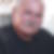 Photo de profil de Jean-François Avazeri