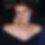 Photo de profil de Séverine Altschuler