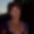 Photo de profil de Régine Glain