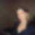 Photo de profil de Isabelle Gascoin
