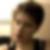 Photo de profil de Maud Michelot