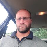 Photo de profil de Cedric Picard