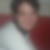 Photo de profil de Jennifer Declomesnil