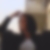 Photo de profil de Mireille Crenn