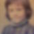 Photo de profil de Brigitte Peron