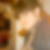 Photo de profil de Adeline Lacheré