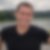 Photo de profil de Erick Furcy