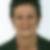 Photo de profil de Isabelle Lefait