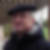 Photo de profil de Alain Becoye