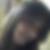 Photo de profil de Lise Sagit