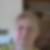 Photo de profil de Laurence Rouille