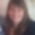 Photo de profil de Valerie Lecoeur