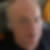 Photo de profil de Jc Bel