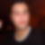 Photo de profil de Guillaume Nebout
