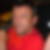 Photo de profil de Patrice Tatard