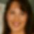 Photo de profil de Lydie Role-Sacquepee