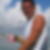 Photo de profil de Jean Marc Porcher