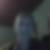 Photo de profil de Luc Mofroy