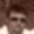 Photo de profil de Martial Belhache