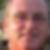 Photo de profil de Luc Ray