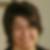 Photo de profil de Sylvia Achour