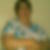 Photo de profil de Genevieve Mochales 