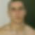 Photo de profil de David Bellanger