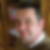 Photo de profil de Louis Boudaliez