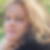 Photo de profil de Céline Guerin