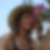 Photo de profil de Celine Strauss