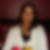 Photo de profil de Emilie Augustin