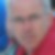Photo de profil de Alain Kervellec